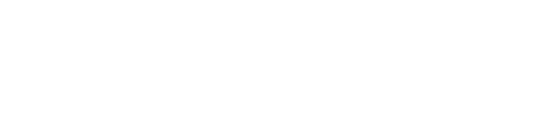 Bråten Bilco - Bilverksted i Hokksund